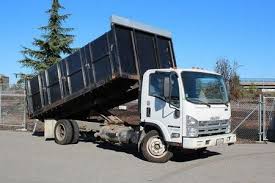 Best Hot Tub Removal  in Fort Dick, CA